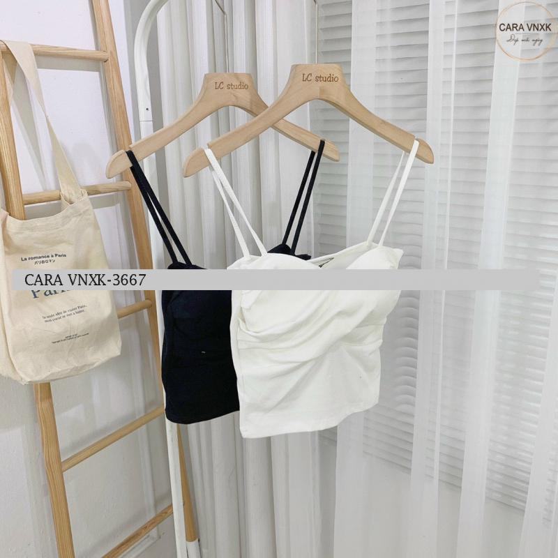 130405_potrebitel_kredit