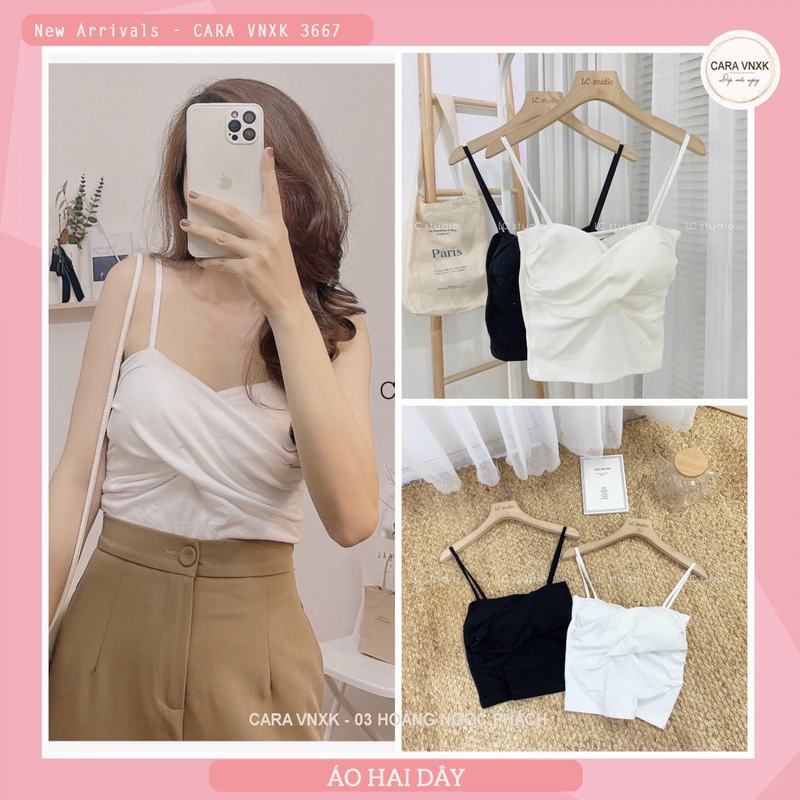 130405_potrebitel_kredit