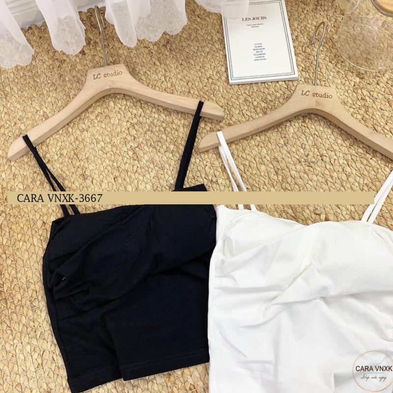 130405_potrebitel_kredit