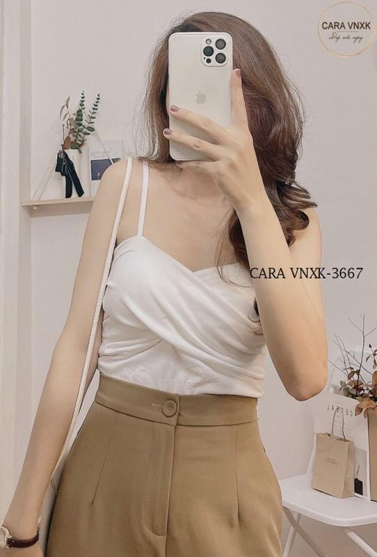 130405_potrebitel_kredit