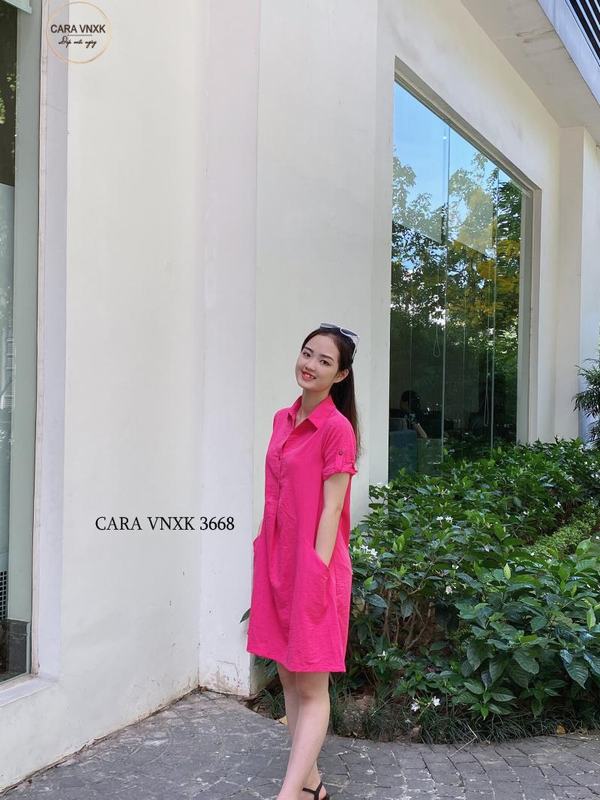 130405_potrebitel_kredit