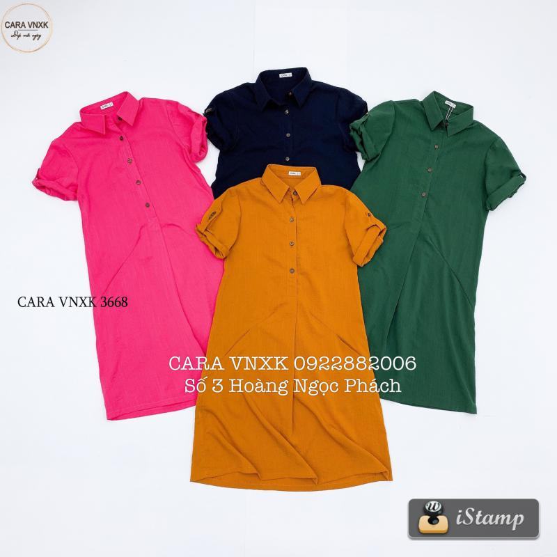 130405_potrebitel_kredit