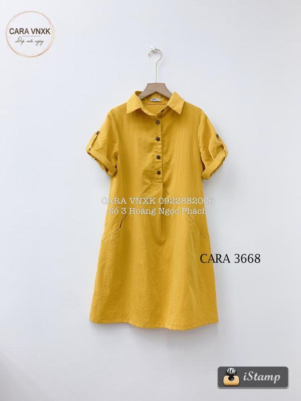 130405_potrebitel_kredit