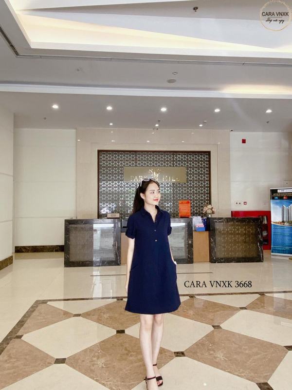 130405_potrebitel_kredit