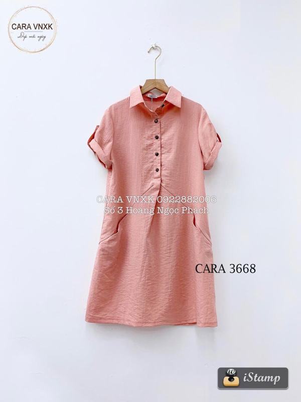 130405_potrebitel_kredit