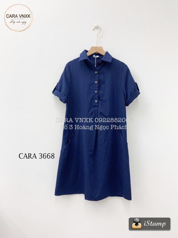 130405_potrebitel_kredit