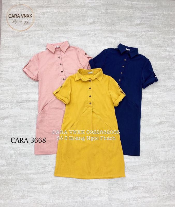 130405_potrebitel_kredit