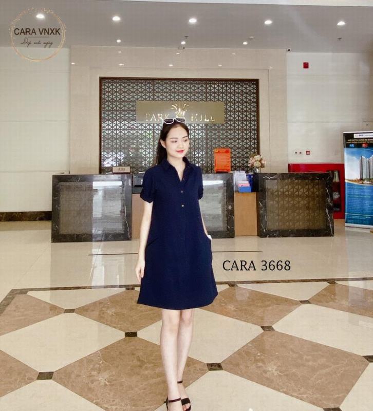 130405_potrebitel_kredit