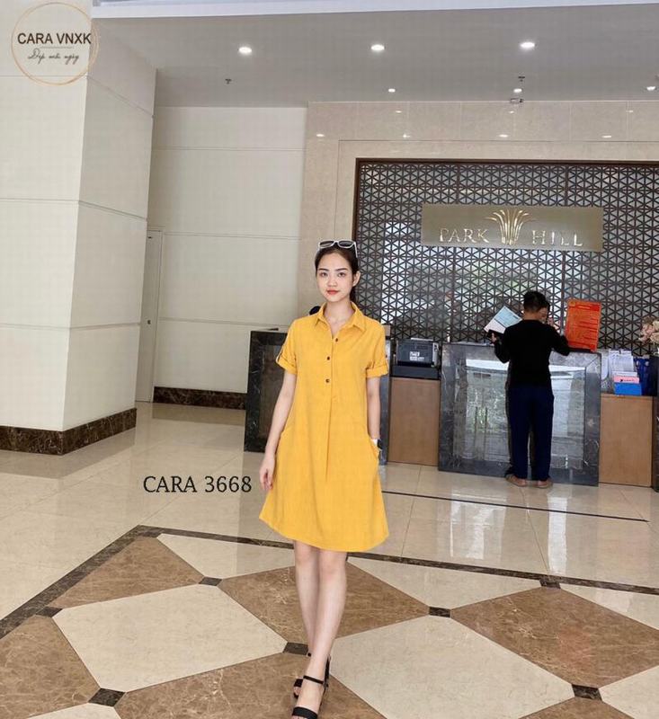 130405_potrebitel_kredit