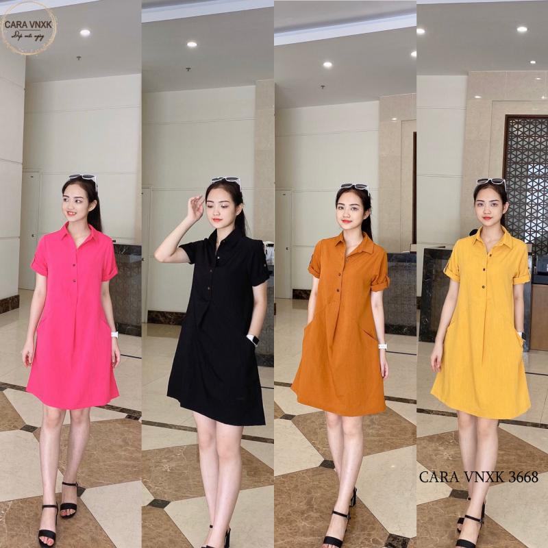 130405_potrebitel_kredit