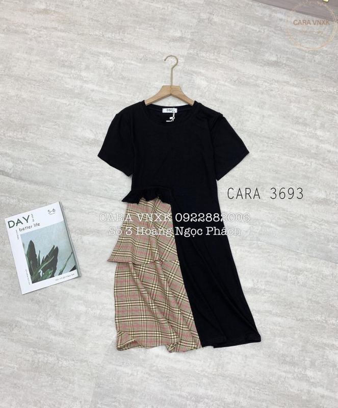 130405_potrebitel_kredit