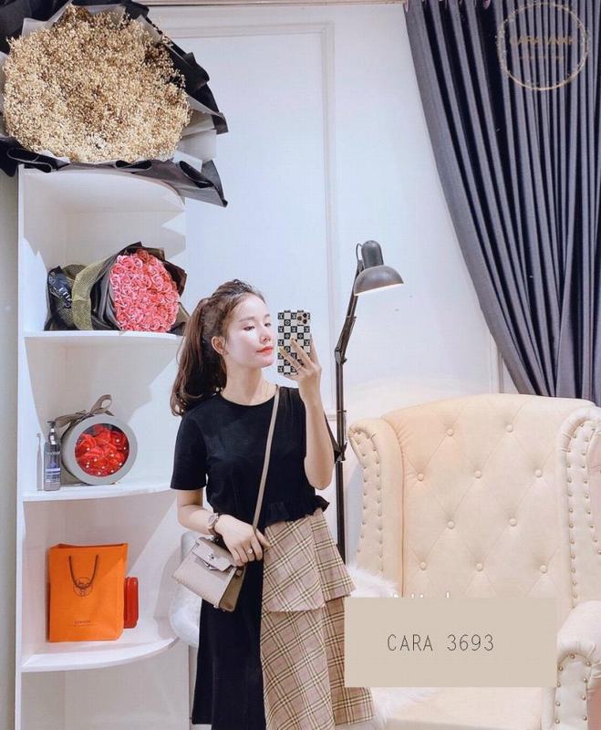 130405_potrebitel_kredit