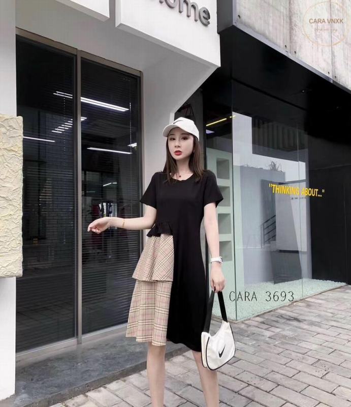 130405_potrebitel_kredit