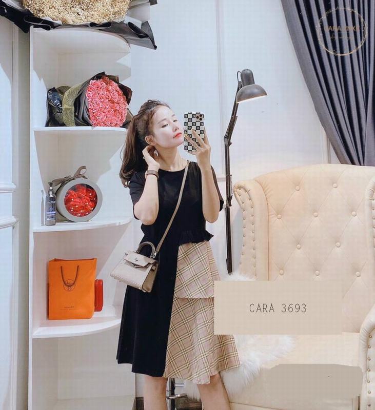 130405_potrebitel_kredit