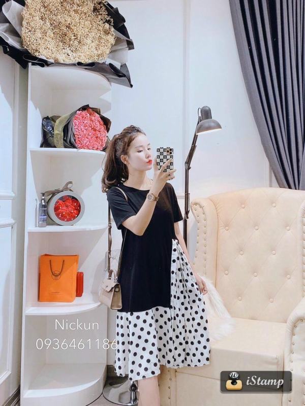 130405_potrebitel_kredit