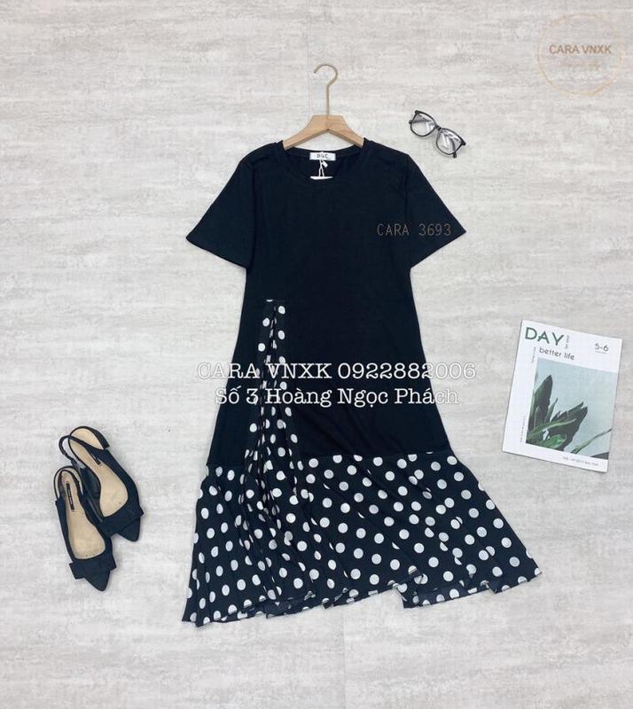 130405_potrebitel_kredit