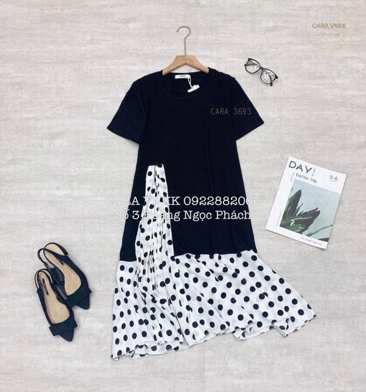 130405_potrebitel_kredit