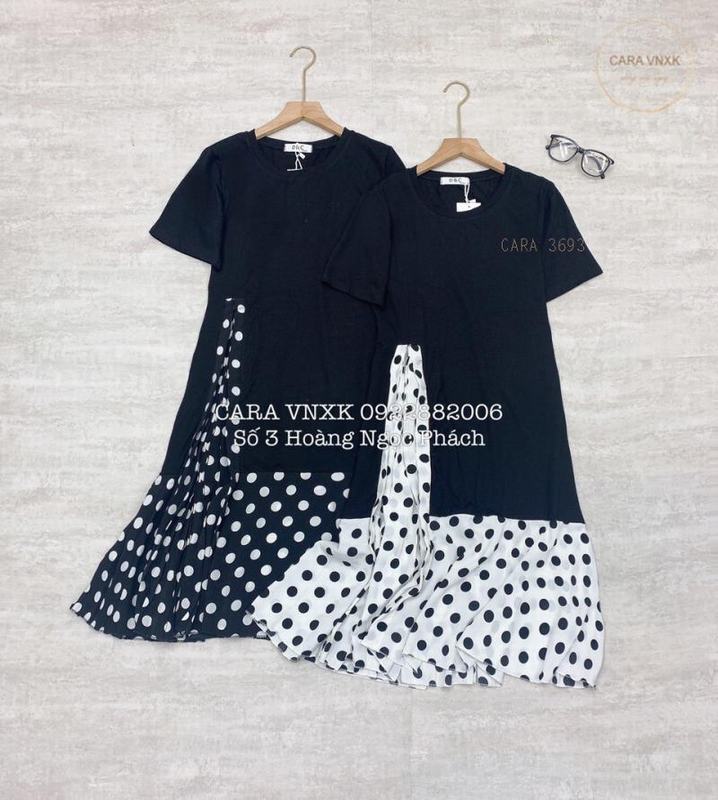 130405_potrebitel_kredit