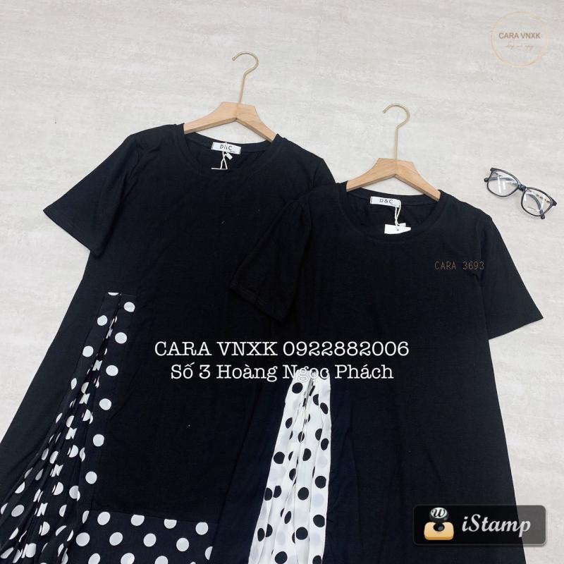 130405_potrebitel_kredit