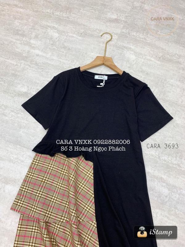 130405_potrebitel_kredit