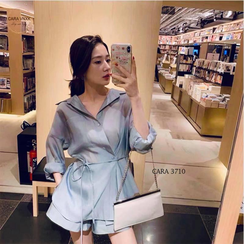 130405_potrebitel_kredit