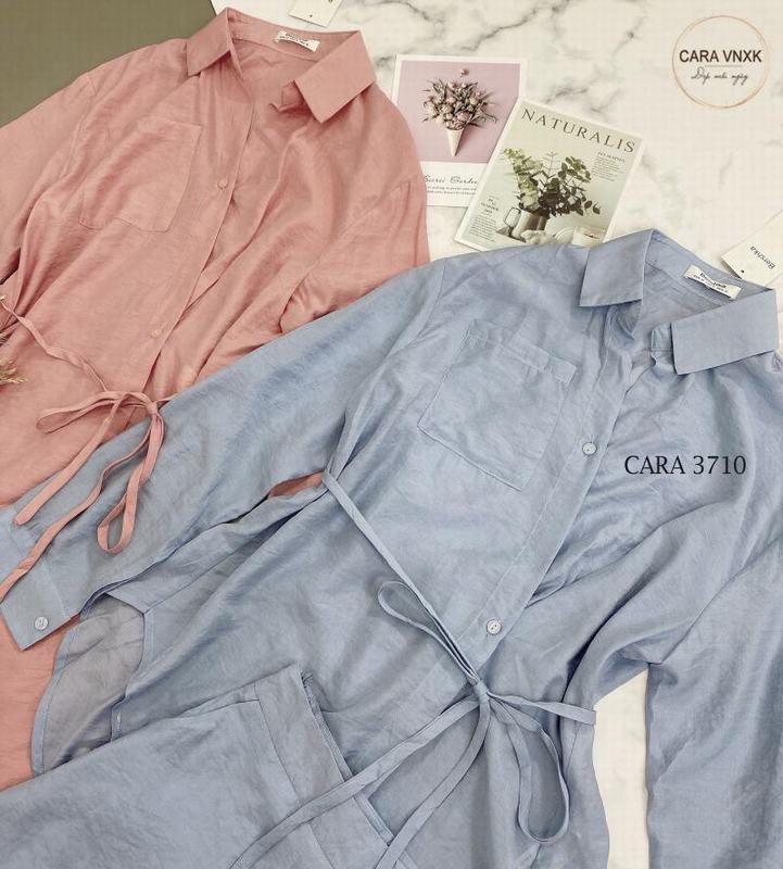 130405_potrebitel_kredit