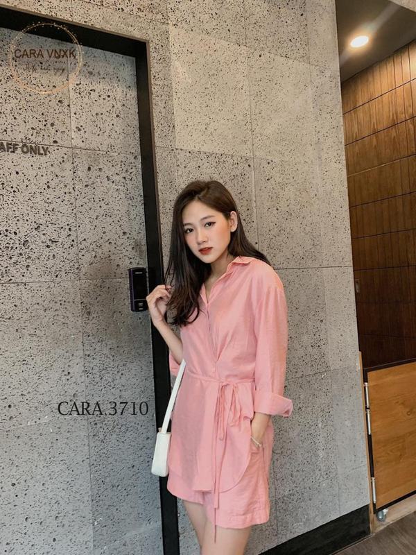 130405_potrebitel_kredit