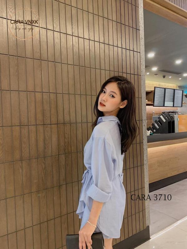 130405_potrebitel_kredit