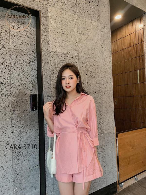 130405_potrebitel_kredit