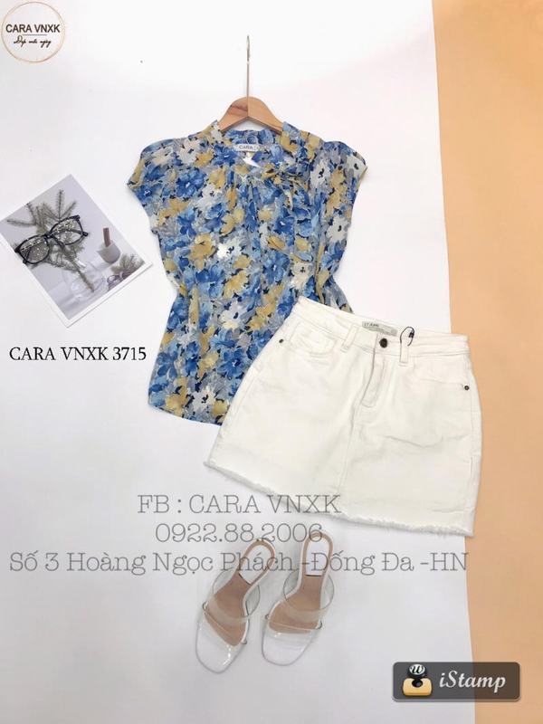 130405_potrebitel_kredit