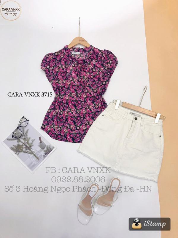 130405_potrebitel_kredit