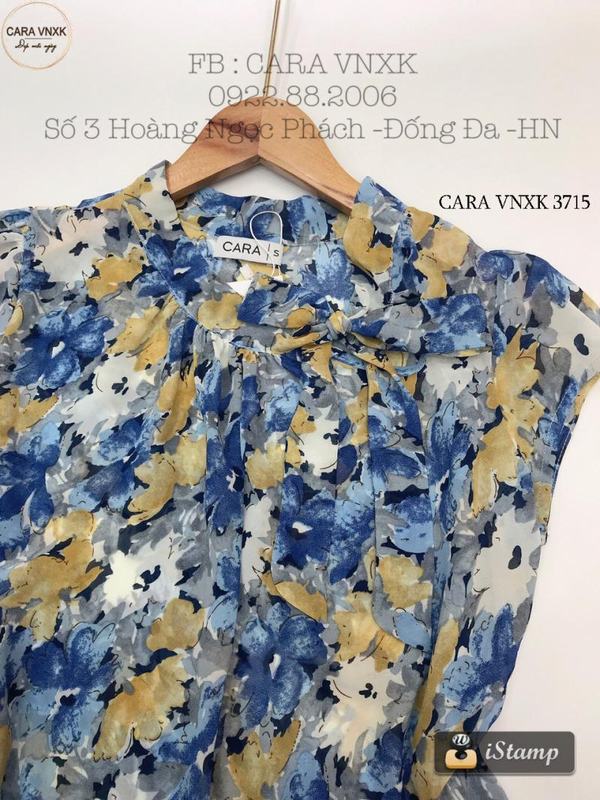 130405_potrebitel_kredit