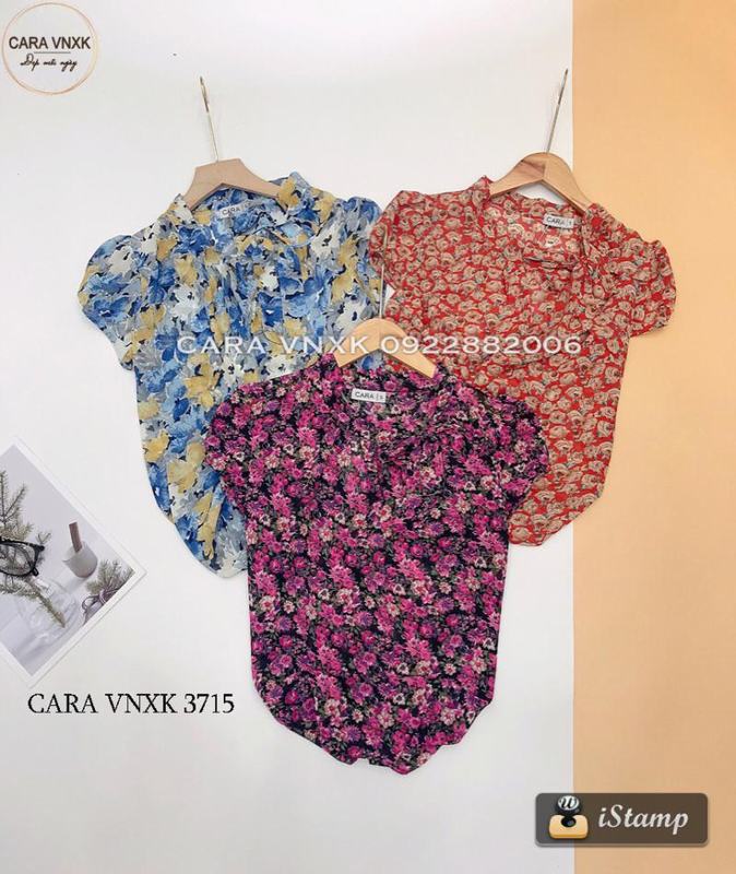 130405_potrebitel_kredit