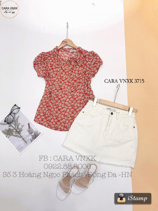 130405_potrebitel_kredit