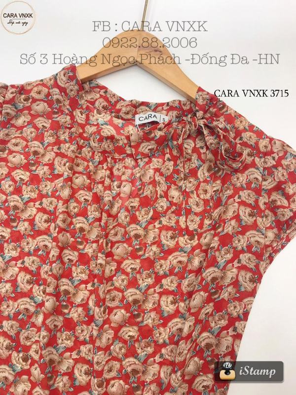 130405_potrebitel_kredit