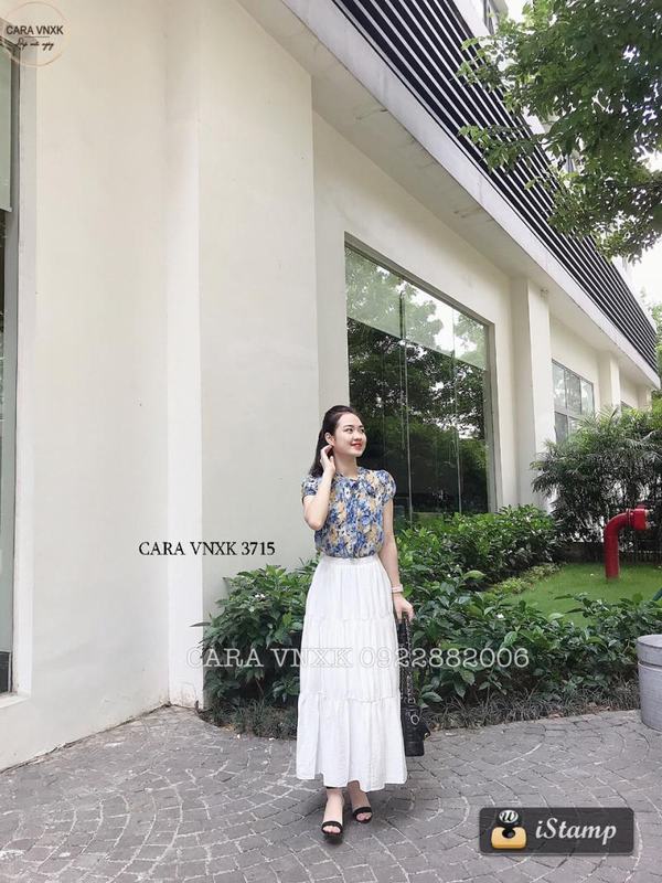 130405_potrebitel_kredit