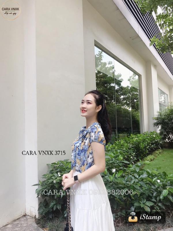 130405_potrebitel_kredit