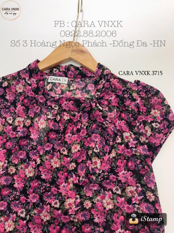 130405_potrebitel_kredit