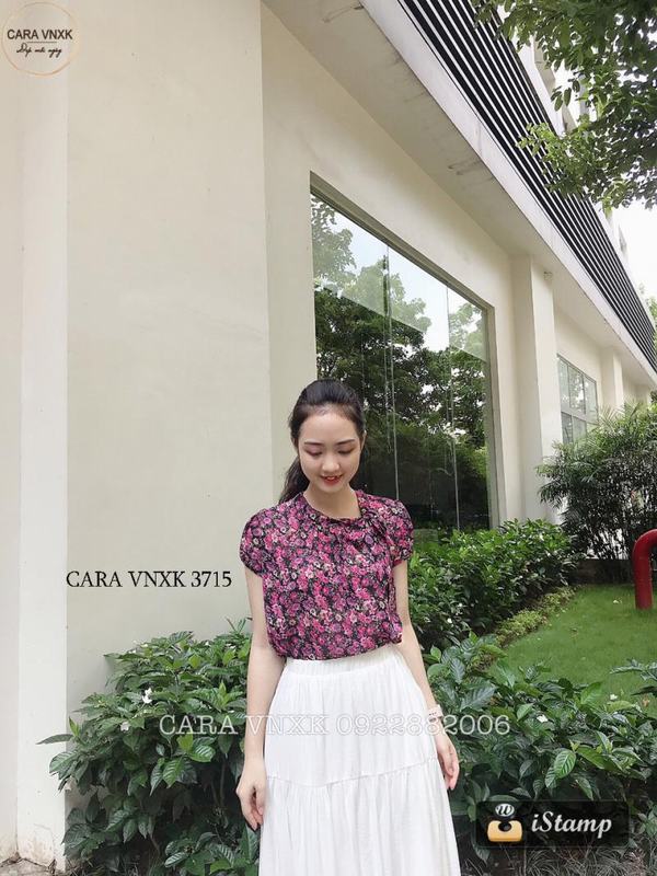 130405_potrebitel_kredit