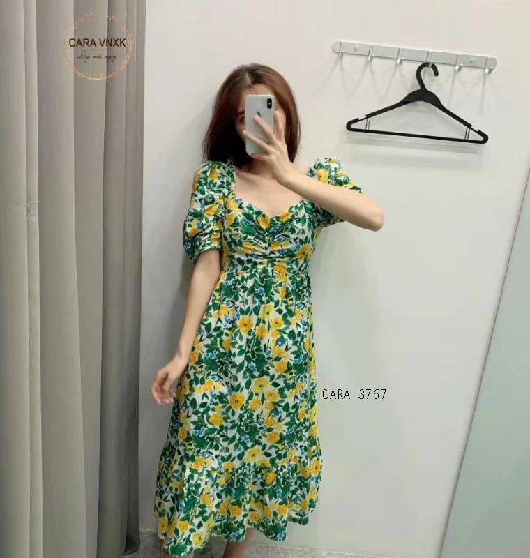 130405_potrebitel_kredit