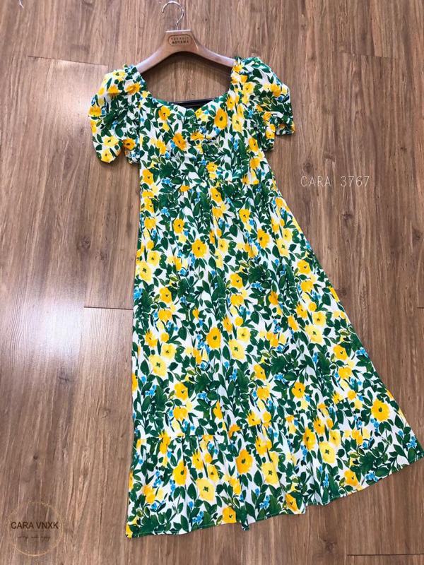 130405_potrebitel_kredit