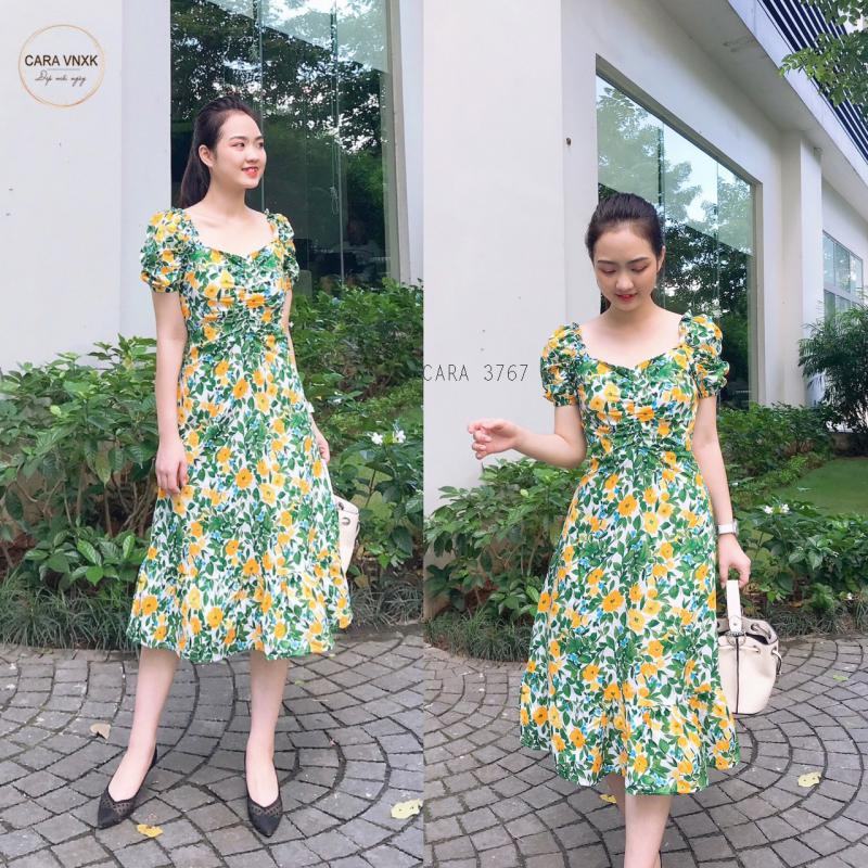 130405_potrebitel_kredit