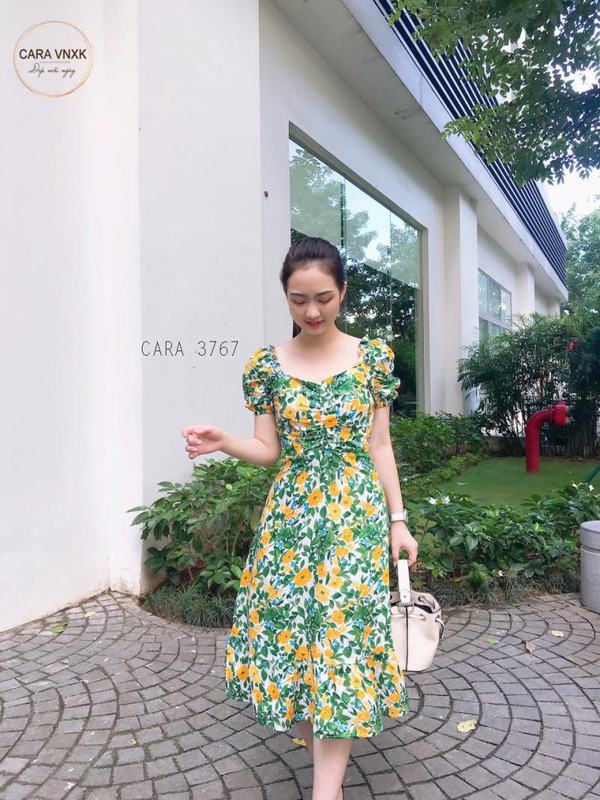 130405_potrebitel_kredit