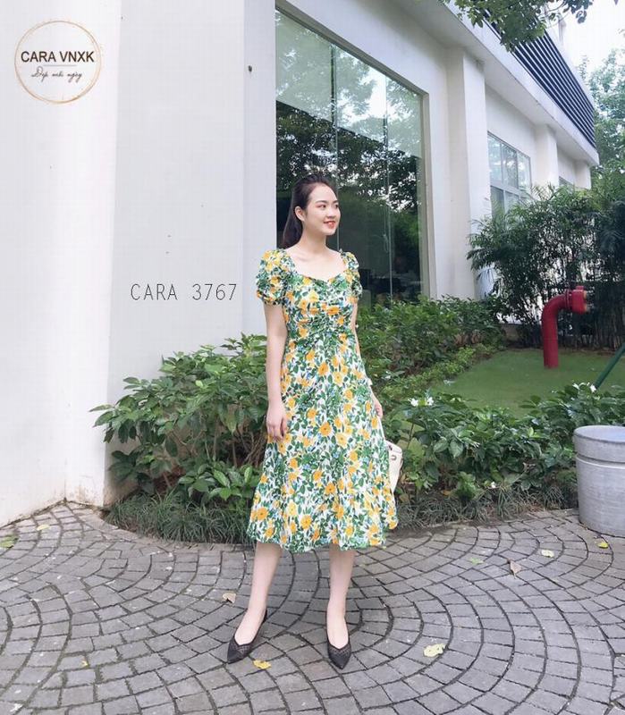 130405_potrebitel_kredit