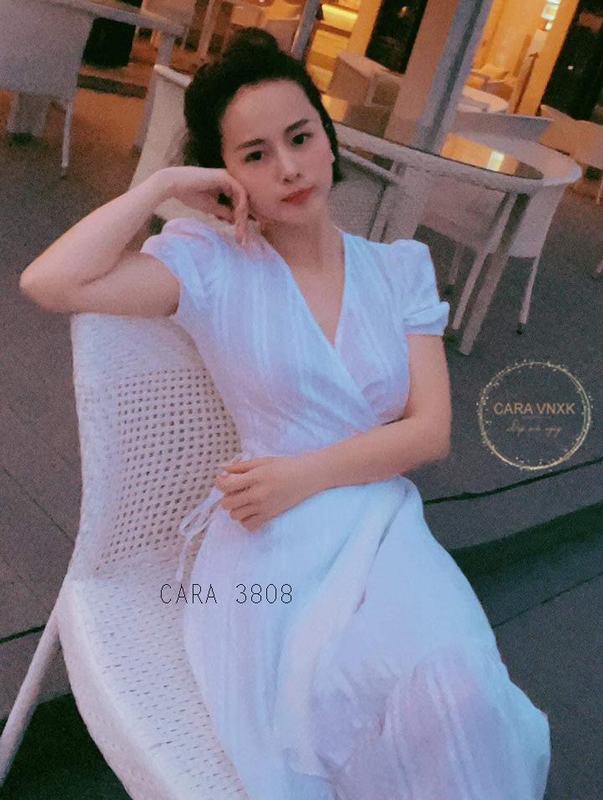 130405_potrebitel_kredit