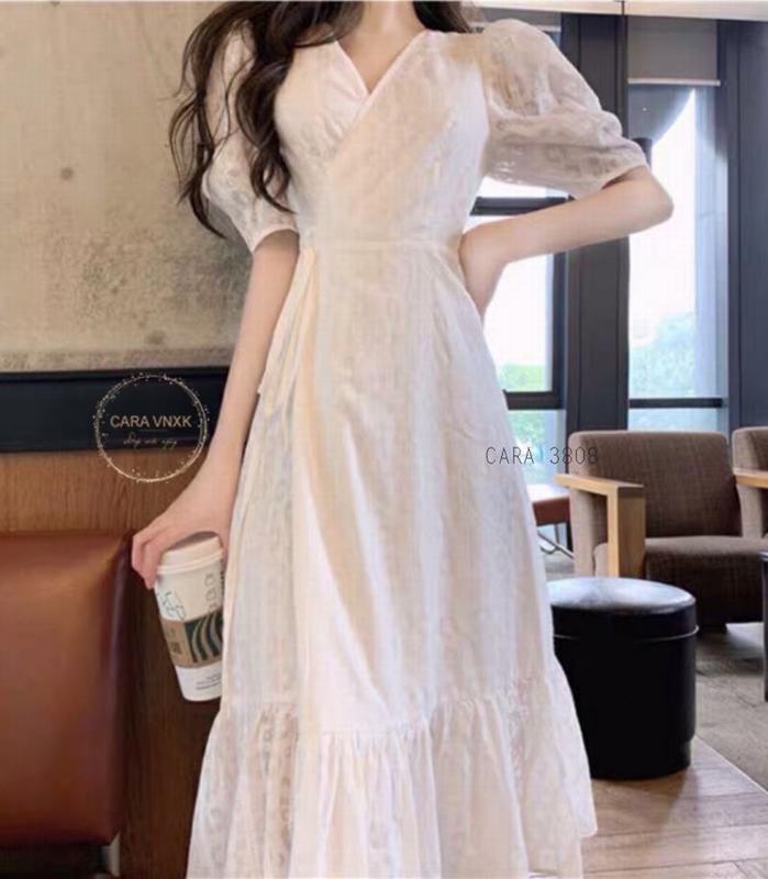 130405_potrebitel_kredit