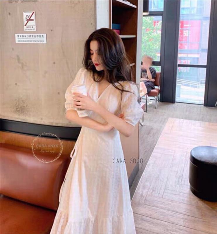 130405_potrebitel_kredit