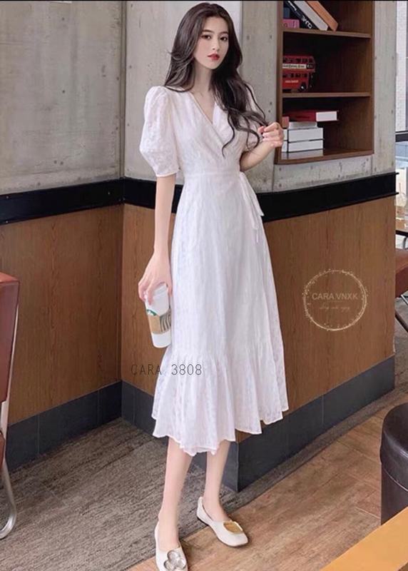 130405_potrebitel_kredit