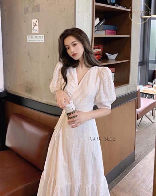 130405_potrebitel_kredit