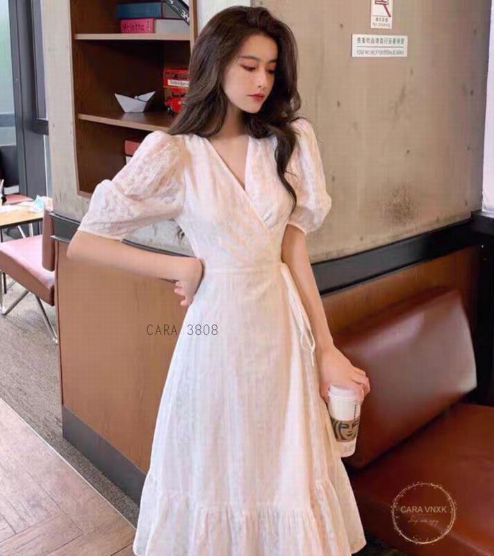 130405_potrebitel_kredit